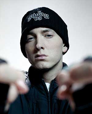 emijem - eminem eminem