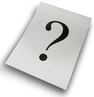 solution - results and solutions