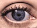 When You Want To Claw Your Own Eyes Out, Itchy eye - When You Want To Claw Your Own Eyes Out because they itch When You Want To Claw Your Own Eyes Out, Itchy eye - When You Want To Claw Your Own Eyes Out because they itch