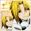 edward - FMA found in the net