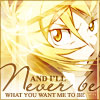edward avatar - FMA found in DA