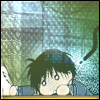 dead alchemist - Fma found in DA