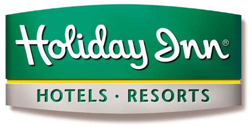 Holiday Inn... - Holiday Inn...