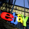 Listing prices going down! - ebay logo