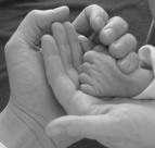 my mother - Mother is the creator of our world..