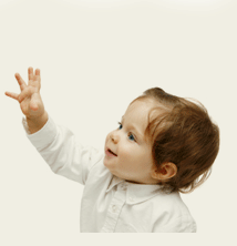 Life - The Baby Be Natural Story  As a mother to 3 little ones, 5 year old Ellie, 3 year old Nahum and Charlie, 14 months, I decided to set up Baby be Natural after having a career for the last 13 years. I wanted to do something I was really passionate about before it was too late!