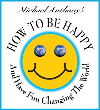 Life - How To Be Happy - This free Happy e-book reveals simple, but profound insights that will help everyone that uses them to live a fulfilled and happy life.