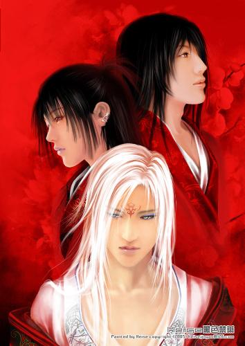 beautifu boy - beautiful boy pictures,do you like it ?