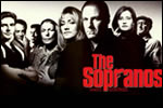 The Sopranos - Cast of The Sopranos