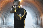 24 - Kiefer Sutherland in 24