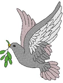 Shalom - Shalom,Salaam,Peace