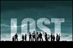 Lost - Cast of Lost