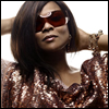 Gabrielle - British singer Gabrielle