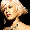 Pink - Singer Pink