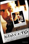 Memento - Film Memento