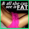 anorexia photo - anorexia photo, skinny, skin and bones