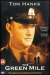 The Green Mile - film