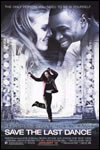 Save the Last Dance - film