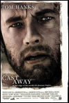 Cast Away - film