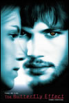 The Butterfly Effect - film