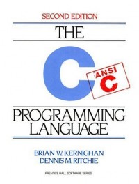 c programming - c progamming language
