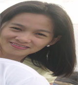 hello! - heller!