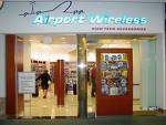 wireless shop - come n buy at this store, pretty cheap