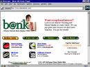 net banking - internet banking make your lifes easier