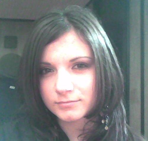 Me - Portrait picture