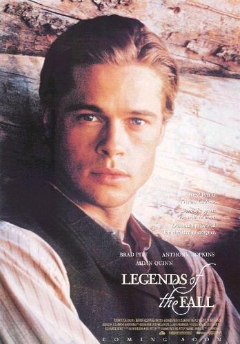 legends of the fall - legends of the fall,