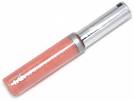 lipgloss - gloss is a product which can keep ur lips supple