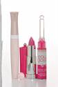 lipgloss -  it should be regularly used