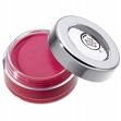 lipgloss - dot ur lips with this n see the difference