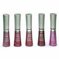 lipgloss - deep cleansing foam lipgloss are also available now adays