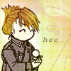 fma avatar - FMA found in DA