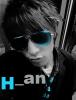 Just Me - Me