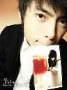 Just Me` - haha..