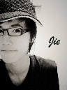 MaRk - haha..