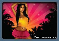 photograh - this is a very good photograph and i like this type of the photographs and i like this model too.