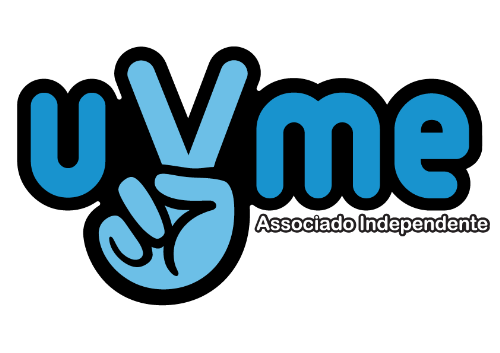 uVme the EXPLOSION OF the INTERNET! - How do you make money with uVme?   We have created a powerful, unique business with which you can earn money in several different ways. As you build your team of players, you can also create a team of Associates to boost your earnings even more. You can earn:   • Game Revenue – each time your players take part in a paid tournament game, you get paid   •Fast Start Bonus – for each personally sponsored Associate who becomes 'active' - $164 USD  •Instant Pay – you get paid instantly   •Power Pool Revenue Share – you can receive a share of 8% of company turnover   •100% Matching Bonus – gives you a matching income from every one of your personally sponsored 'active' Associates Generation Bonus.   •Group Generation Bonus – 3%-5% commission on seven 'generations', with dynamic compression  •Infinity Bonus – up to 3% commission on even deeper levels  •AND THERE ARE MORE!  Register for free (with no obligation):  http://www.uvme.biz/g.asp?m=427522UC