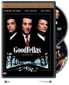 gangster movies - goodfellas