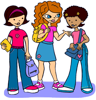 Entertainment - Never fear, my friends. 'Powerful Bones. Powerful Girls.'™ helps girls just like us build strong bones. To be powerful, your bones need lots of foods with calcium and lots of weight-bearing physical activity. 'Powerful Bones. Powerful Girls.'™ will give you the info on what foods have calcium and what activities are good for your bones and your body.