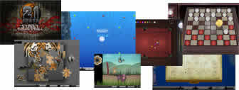 The online games - The online games sector has been identified as the next step in the evolution of online entertainment, and people of all ages, from all over the world, play in their millions. And within this sector, “casual skill-based games” rank as one of the most popular pastimes.  Register for free: http://www.uvme.biz/g.asp?m=427522UC  Join uVme for FREE today and play all the games you like for free: https://www.uvme.com/uvmguest/signup.aspx?m=427522UC