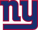 Giants Logo - New York Giants Logo
