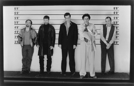 tupicture...the usual suspects - tupicture...the usual suspects.