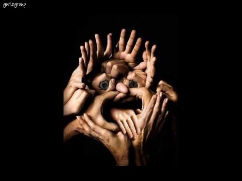 handsssssssssssss - make ur big hand