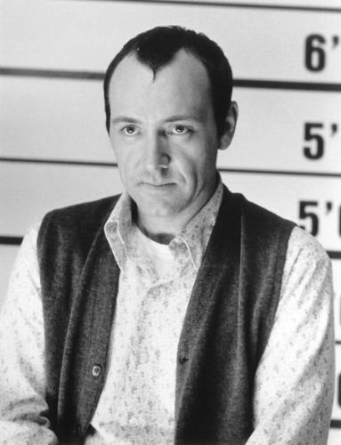 tupicture...the usual suspects - tupicture...the usual suspects.