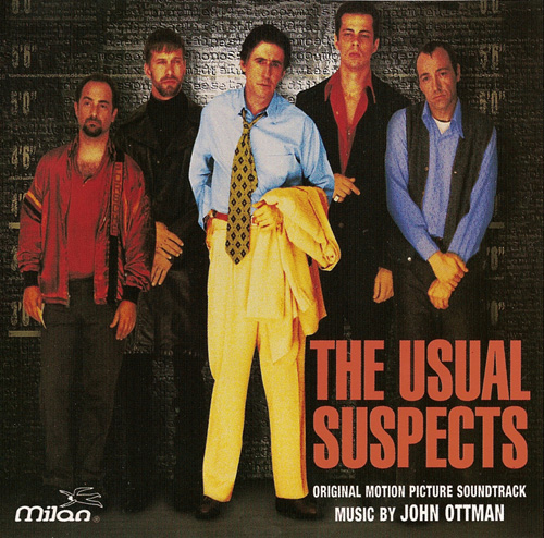 tupicture...the usual suspects - tupicture..the usual suspects.