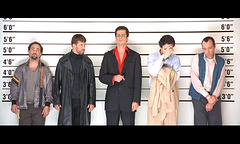 tupicture...the usual suspects - tupicture...the usual suspects.
