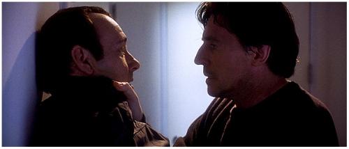the usual suspects - the usual suspects.